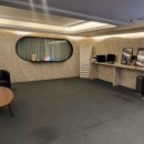 호텔티티(TT)써밋 이미지