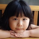 깜찍♥귀요미♥ 정소미 프로필 올립니다. 이미지