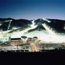 스타일복싱 2호점 이미지