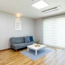 펜션.라온빌리지 이미지