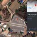 창포선 주차장 이미지