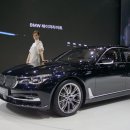 쌍용카써비스프라자 이미지