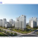 행정사무소 신성 이미지