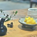 한창약업사 이미지