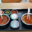 천지소고기국밥 이미지