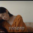 현주패션 이미지