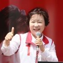 김태명의원 이미지