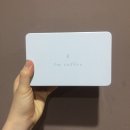 에프엠(F.M) 이미지