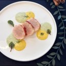 영산대학교 이미지