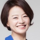진선미통신 이미지
