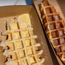 메가크로플 이미지