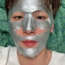 윤그루밍 이미지