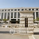 보라매동-26 이미지