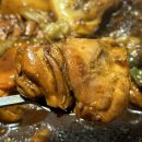 강정동-53 | 제주도 서귀포 신시가지 도민맛집 대구찜닭