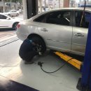 서원공업사 이미지