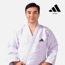 탑클래스유도 이미지