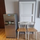 미소 사우나 | 나트랑 시에스타호텔 커넥팅 룸 4박 후기(조식,사우나,샤워기 필터)