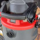 진주상가 화장실 이미지