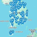 푸드트럭허가구역 이미지