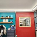 키키브라더스 노원점 이미지