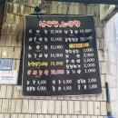 경기도 수원시 권선구 상탑로 132 (서둔동) 이미지