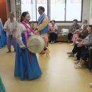 초당 경로당 이미지