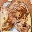 [속초/서대문족발]속초 현지인 족발 맛집 내돈내산 후기!