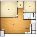 하이베라스 이미지