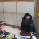 이슬찻집 이미지