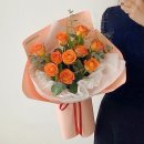 그리니크 이미지