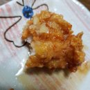 노랑통닭 정관점 이미지