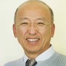 상경산업 이미지