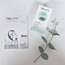 숲속으로 | 방 안을 숲속으로 🌿 일반 룸스프레이와 차원이 다른 뇌파진정 필로우미스트 리얼 후기