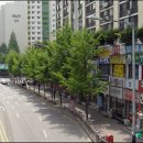 상계동퀵서비스 이미지