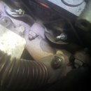 코오롱카센타 이미지