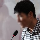 경주시청-1 이미지