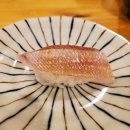 스시마카세 이미지