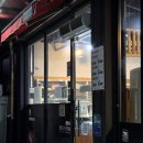 만식이네 | [익산맛집/모현동맛집] 가성비 투뿔 한우 '만식이네한우전문점'