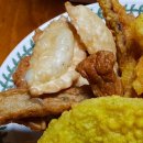 이웃집소녀떡볶이 대곡점 이미지