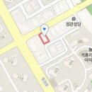 금샘1프라자 이미지