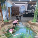 한삶갤러리카페 이미지