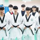 필승태권도 이미지