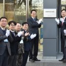 세명통상 이미지
