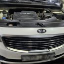 이도모터스 이미지