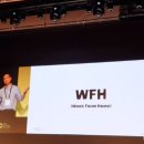 2019-주126 이미지