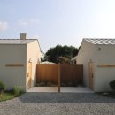 스테이 하냥 이미지