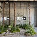 카페포레스트 이미지