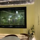 로멘티움2 | [CAFE] 독특한 구조의 카페 :: 전주 로멘티움 Romantium ☕ 내돈내산 찐후기!!