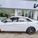 중흥카서비스 이미지