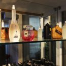 노블레스부천 이미지